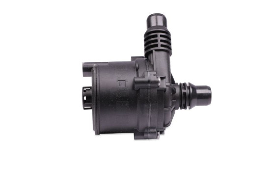 Pompe à eau auxiliaire (circuit d'eau de refroidissement), Image 2
