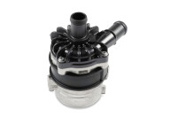 Pompe à eau auxiliaire (circuit d'eau de refroidissement)