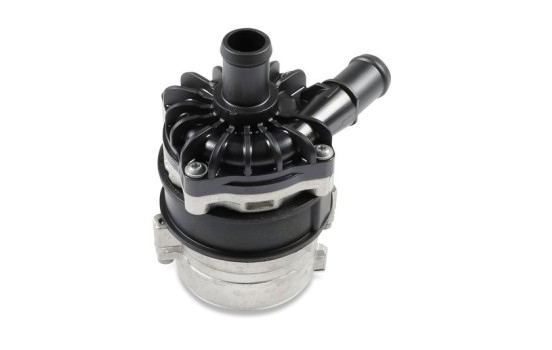 Pompe à eau auxiliaire (circuit d'eau de refroidissement)