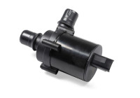 Pompe à eau auxiliaire (circuit d'eau de refroidissement)