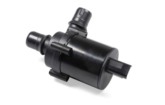 Pompe à eau auxiliaire (circuit d'eau de refroidissement)