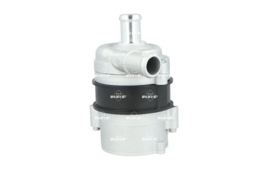 Pompe à eau auxiliaire (circuit d'eau de refroidissement)