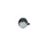Pompe à eau auxiliaire (circuit d'eau de refroidissement)