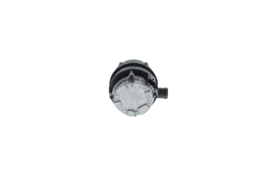 Pompe à eau auxiliaire (circuit d'eau de refroidissement)