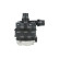 Pompe à eau auxiliaire (circuit d'eau de refroidissement), Vignette 4