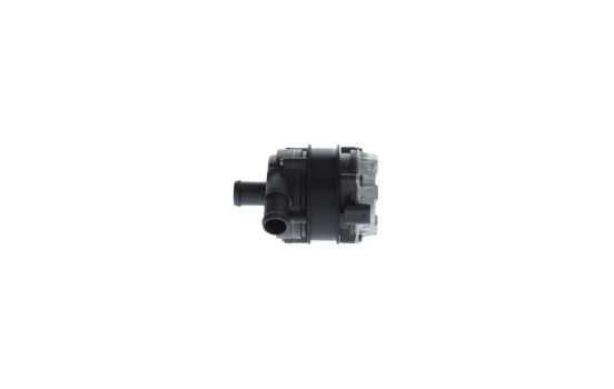 Pompe à eau auxiliaire (circuit d'eau de refroidissement)