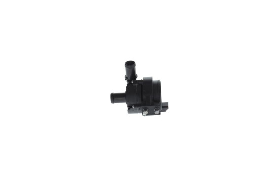Pompe à eau auxiliaire (circuit d'eau de refroidissement), Image 4