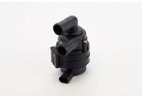 Pompe à eau auxiliaire (circuit d'eau de refroidissement)