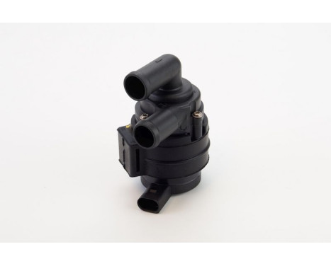 Pompe à eau auxiliaire (circuit d'eau de refroidissement)