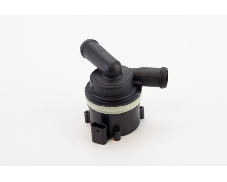Pompe à eau auxiliaire (circuit d'eau de refroidissement)