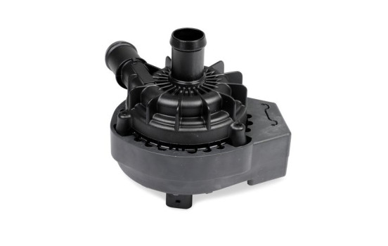 Pompe à eau auxiliaire (circuit d'eau de refroidissement)