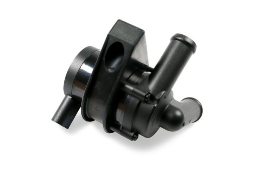 Pompe à eau auxiliaire (circuit d'eau de refroidissement), Image 2