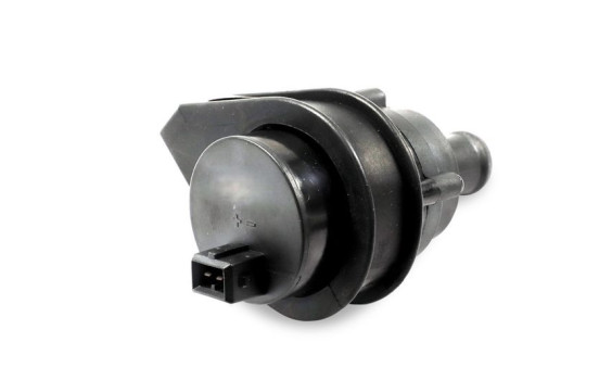 Pompe à eau auxiliaire (circuit d'eau de refroidissement), Image 2