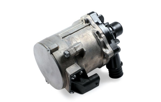 Pompe à eau auxiliaire (circuit d'eau de refroidissement), Image 2