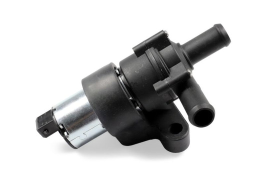 Pompe à eau auxiliaire (circuit d'eau de refroidissement)
