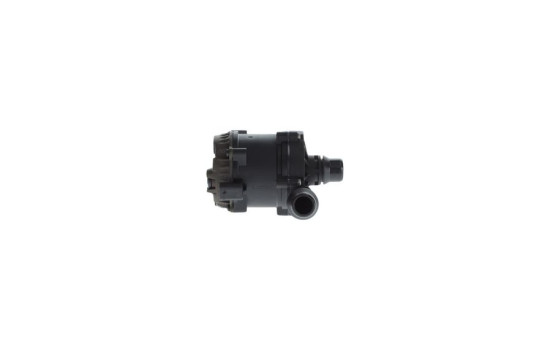 Pompe à eau auxiliaire (circuit d'eau de refroidissement)