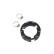 Pompe à eau auxiliaire (circuit d'eau de refroidissement), Vignette 6