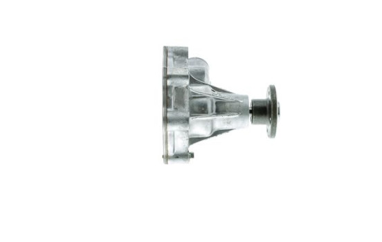 Pompe à eau auxiliaire (circuit d'eau de refroidissement), Image 2