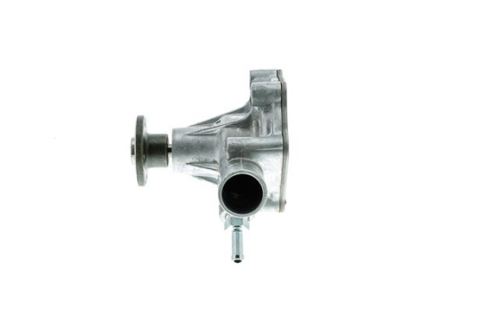 Pompe à eau auxiliaire (circuit d'eau de refroidissement), Image 4