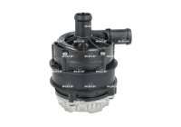 Pompe à eau auxiliaire (circuit d'eau de refroidissement)