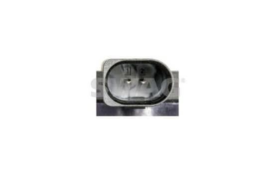 Pompe à eau auxiliaire, Image 2