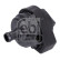 Pompe à eau, batterie de traction 183094 FEBI