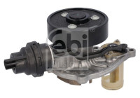 POMPE À EAU BMW 2.0D 194845 FEBI