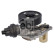 POMPE À EAU BMW 2.0D 194845 FEBI