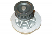Pompe à eau DW-1002 Kavo parts