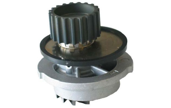 Pompe à eau DW-1003 Kavo parts