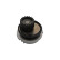 Pompe à eau DW-1003 Kavo parts, Vignette 4