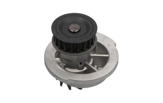 Pompe à eau DW-1005 Kavo parts, Image 6