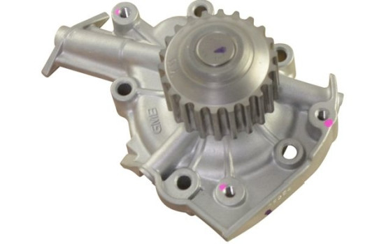 Pompe à eau DW-1007 Kavo parts