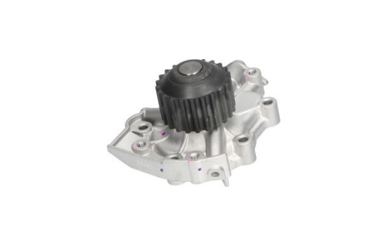 Pompe à eau DW-1007 Kavo parts, Image 4