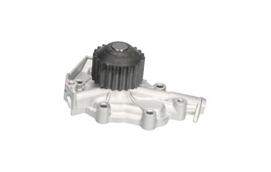 Pompe à eau DW-1007 Kavo parts, Image 5