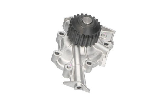 Pompe à eau DW-1007 Kavo parts, Image 6