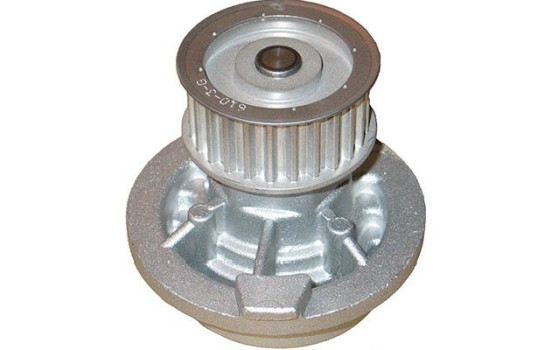 Pompe à eau DW-1009 Kavo parts