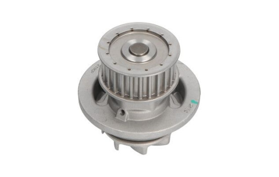 Pompe à eau DW-1009 Kavo parts, Image 5
