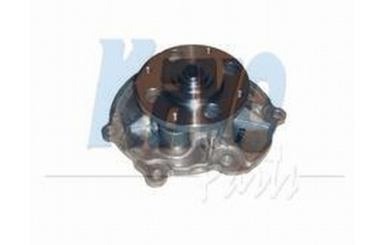 Pompe à eau DW-1011 Kavo parts, Image 2