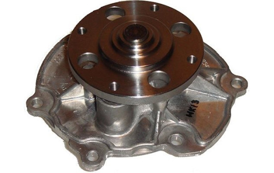 Pompe à eau DW-1011 Kavo parts