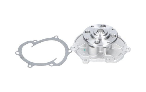 Pompe à eau DW-1011 Kavo parts, Image 3