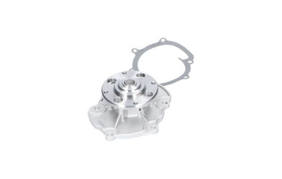 Pompe à eau DW-1011 Kavo parts, Image 4
