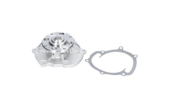 Pompe à eau DW-1011 Kavo parts, Image 5