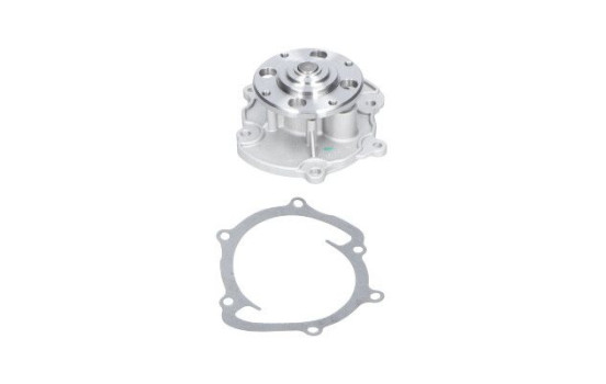 Pompe à eau DW-1011 Kavo parts, Image 6
