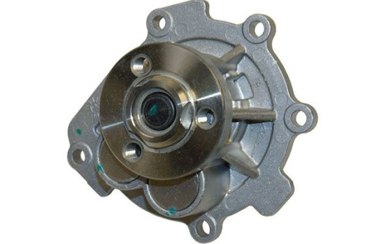 Pompe à eau DW-1014 Kavo parts