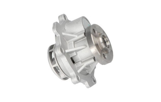 Pompe à eau DW-1014 Kavo parts, Image 6