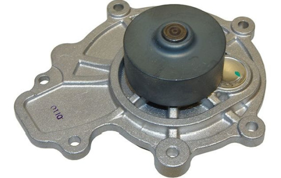 Pompe à eau DW-1016 Kavo parts