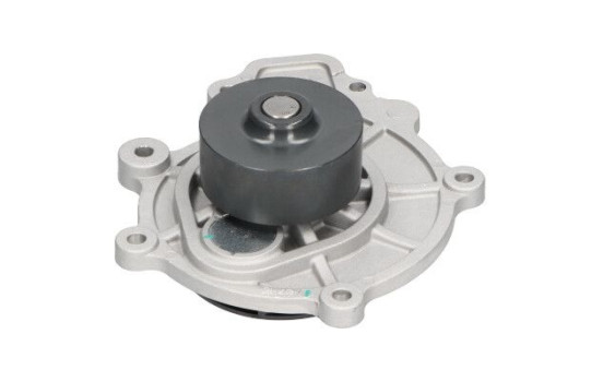 Pompe à eau DW-1016 Kavo parts, Image 6
