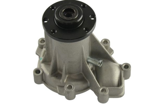 Pompe à eau DW-1020 Kavo parts