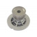 Pompe à eau DW-1022 Kavo parts